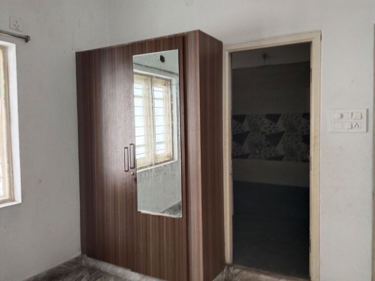 Room, sai-gayatri-grand 3 Bedroom 1550 Sq.Ft. Apartment In Madhapur Hyderabad 10525601