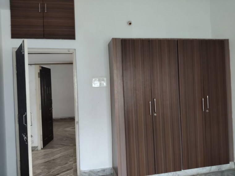 Room, sai-gayatri-grand 3 Bedroom 1550 Sq.Ft. Apartment In Madhapur Hyderabad 10525601