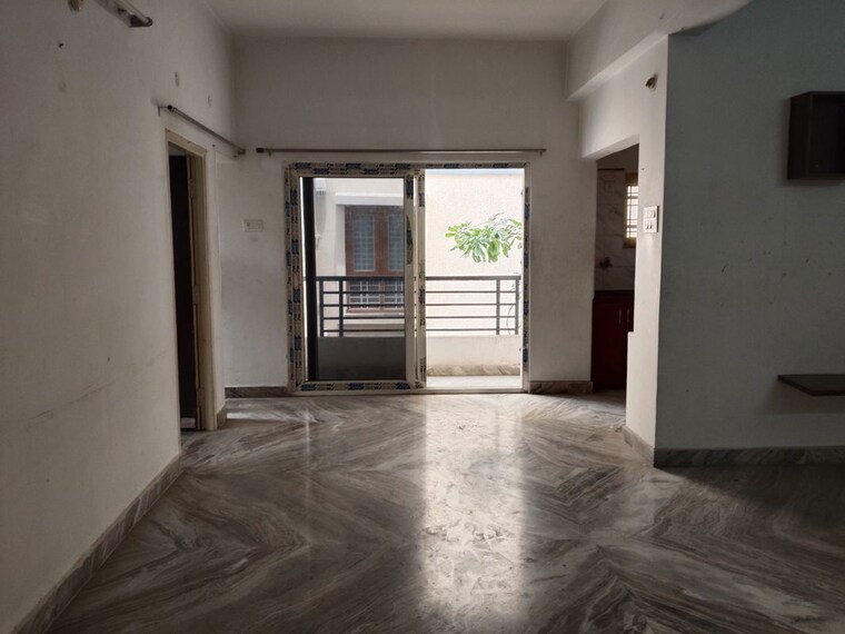 Room, sai-gayatri-grand 3 Bedroom 1550 Sq.Ft. Apartment In Madhapur Hyderabad 10525601