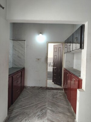 Room in 3 BHK Apartment at Sai Gayatri Grand, Madhapur – for Sale
