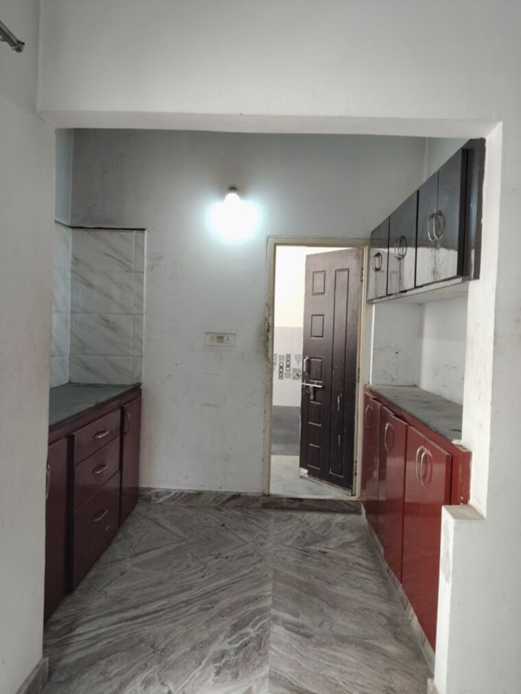 Room, sai-gayatri-grand 3 Bedroom 1550 Sq.Ft. Apartment In Madhapur Hyderabad 10525601