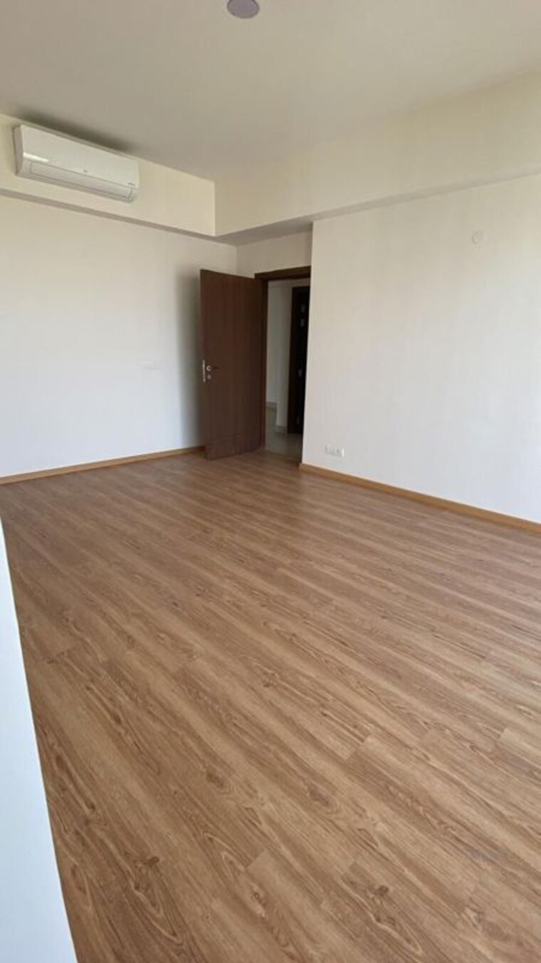 Room, m3m-latitude 4 Bedroom 2950 Sq.Ft. Apartment In Sector 65 Gurgaon 10525600