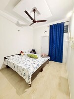 900 Sq.Ft. Pg in Sector 12 Panchkula