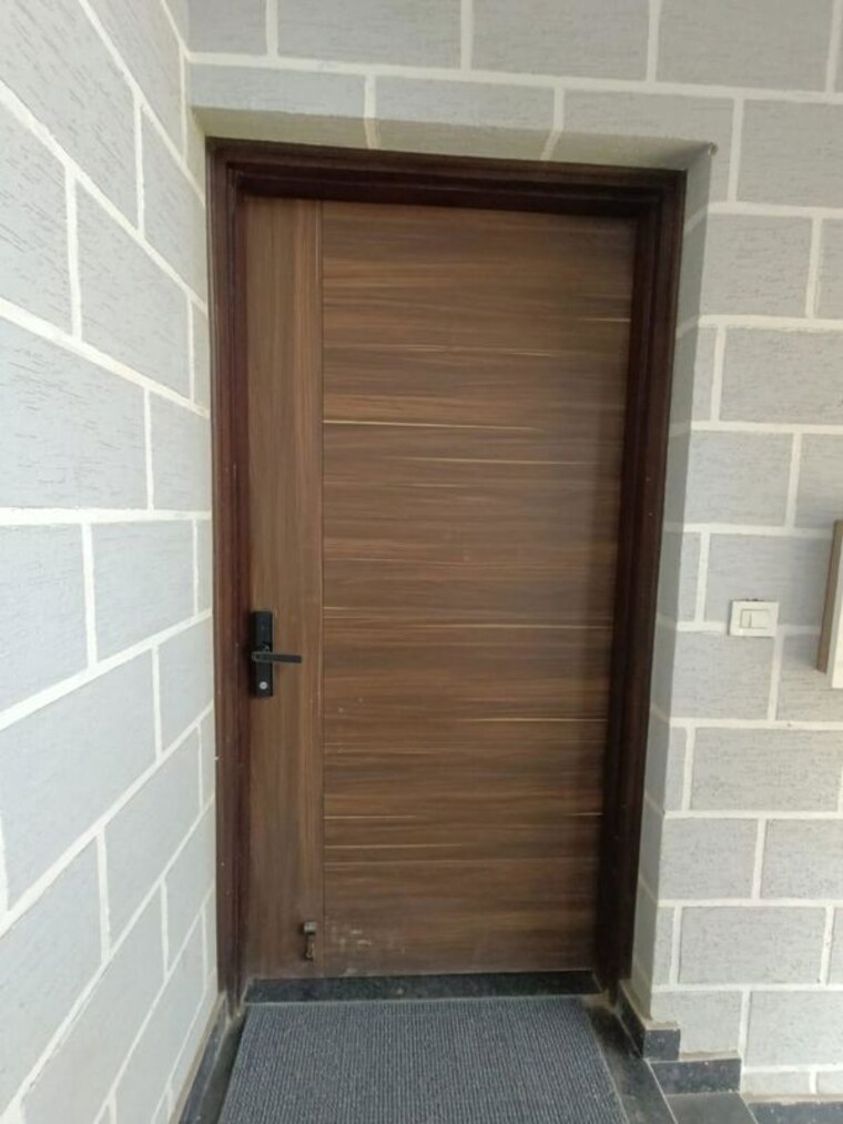 undefined, sector 123 2 Bedroom 115 Sq.Yd. Apartment In Sector 123 Mohali 10525615