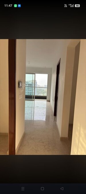 Room in 3 BHK Apartment at Damji Shamji Mahavir Kalpavruksha Wing J Phase 2, Thane West – for Sale