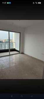 3 BHK + Study Room 1180 Sq.Ft. Apartment in Damji Shamji Mahavir Kalpavruksha Wing J Phase 2