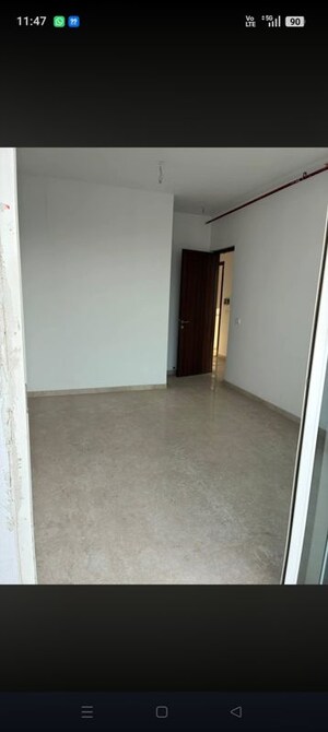 Room in 3 BHK Apartment at Damji Shamji Mahavir Kalpavruksha Wing J Phase 2, Thane West – for Sale