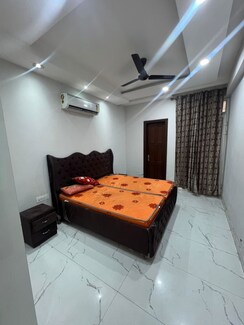 Pg For Rent in Lohgarh