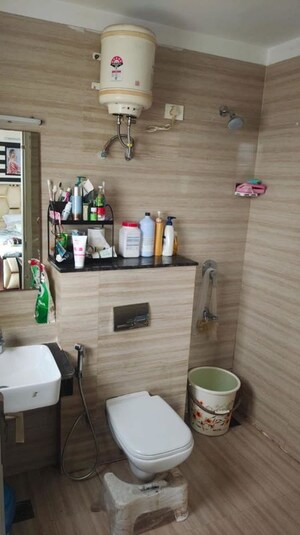 Furnished Amenities in 2 BHK Builder Floor at Sector 21 – for Rent