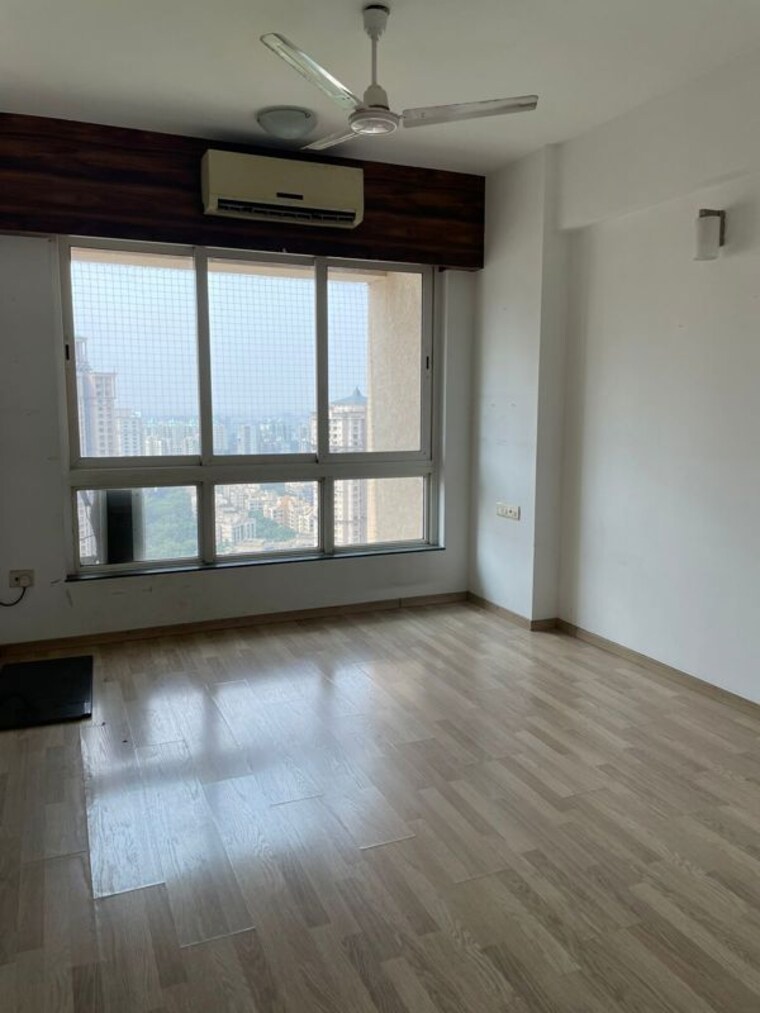 Room, hiranandani-gardens-octavius 4 Bedroom 3000 Sq.Ft. Apartment In Powai Mumbai 10525633