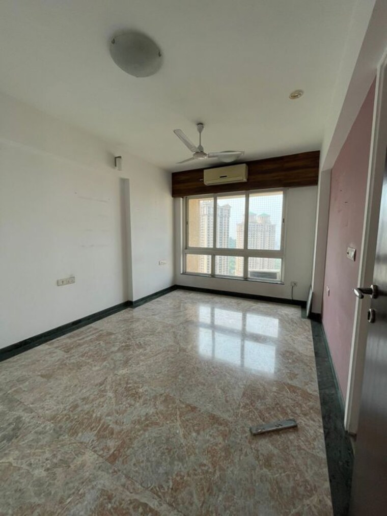 Room, hiranandani-gardens-octavius 4 Bedroom 3000 Sq.Ft. Apartment In Powai Mumbai 10525633