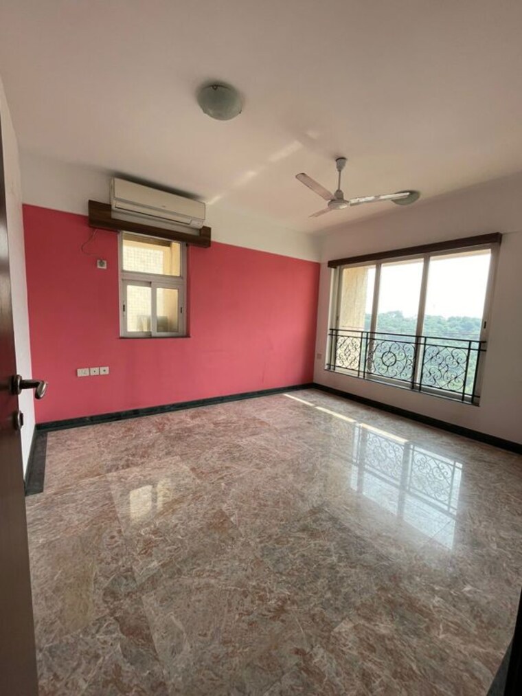 Room, hiranandani-gardens-octavius 4 Bedroom 3000 Sq.Ft. Apartment In Powai Mumbai 10525633