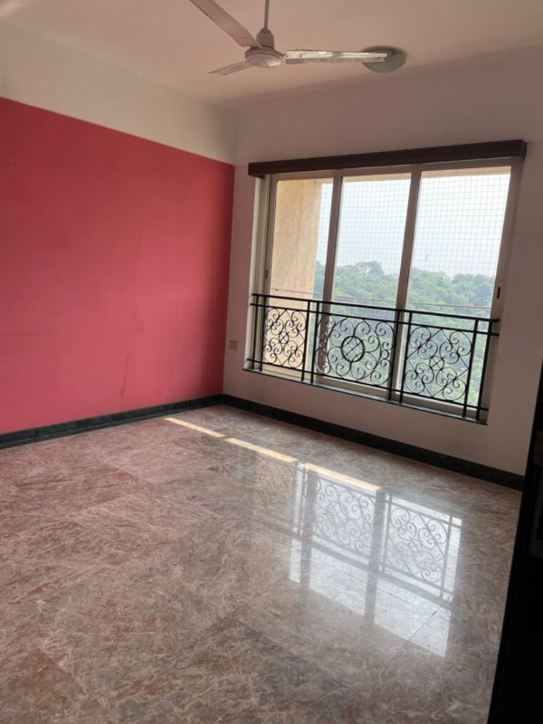 Room, hiranandani-gardens-octavius 4 Bedroom 3000 Sq.Ft. Apartment In Powai Mumbai 10525633