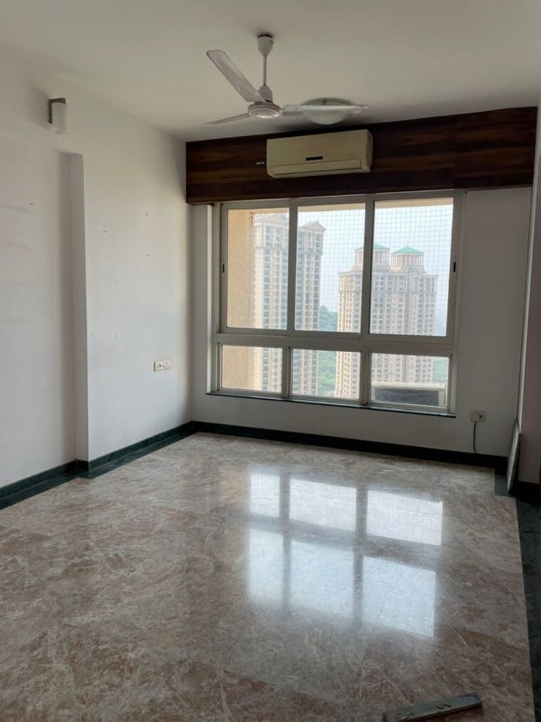 Room, hiranandani-gardens-octavius 4 Bedroom 3000 Sq.Ft. Apartment In Powai Mumbai 10525633
