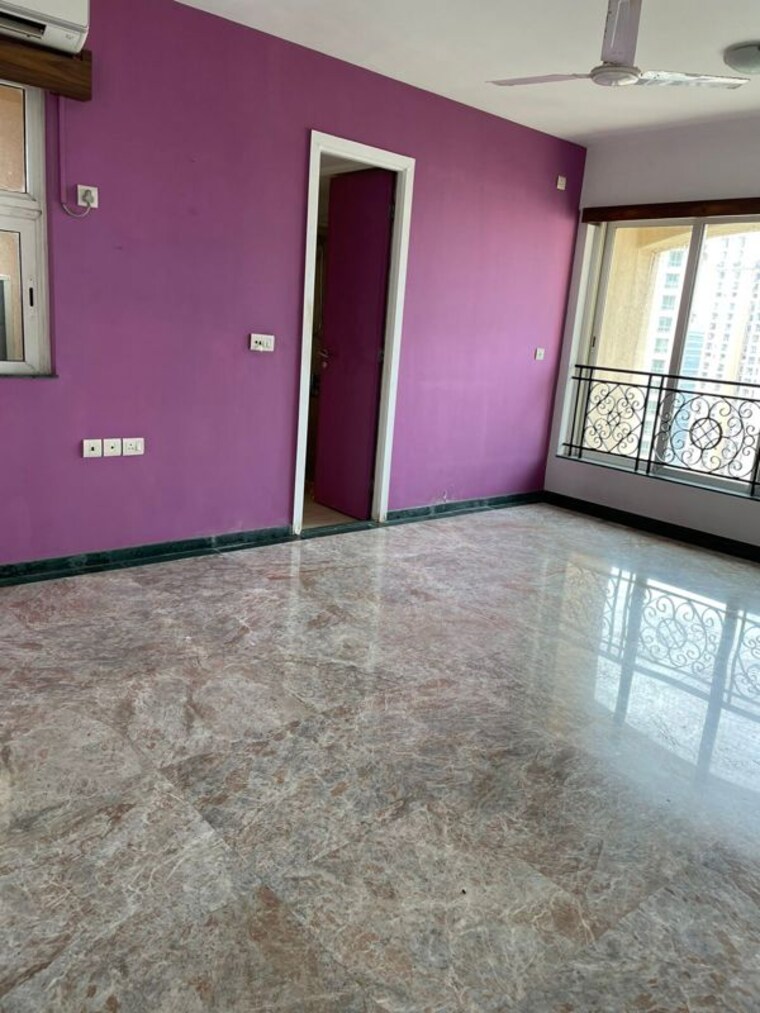 Room, hiranandani-gardens-octavius 4 Bedroom 3000 Sq.Ft. Apartment In Powai Mumbai 10525633