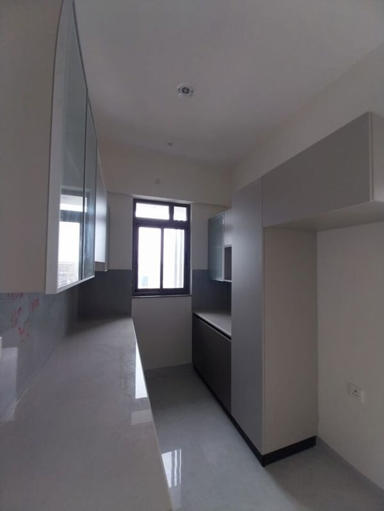 Room, savvy-merushikhar 3 Bedroom 954 Sq.Ft. Apartment In Andheri East Mumbai 10525583