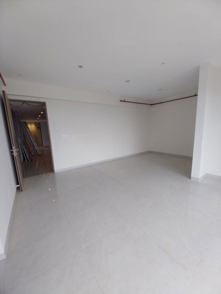 Room, savvy-merushikhar 3 Bedroom 954 Sq.Ft. Apartment In Andheri East Mumbai 10525583