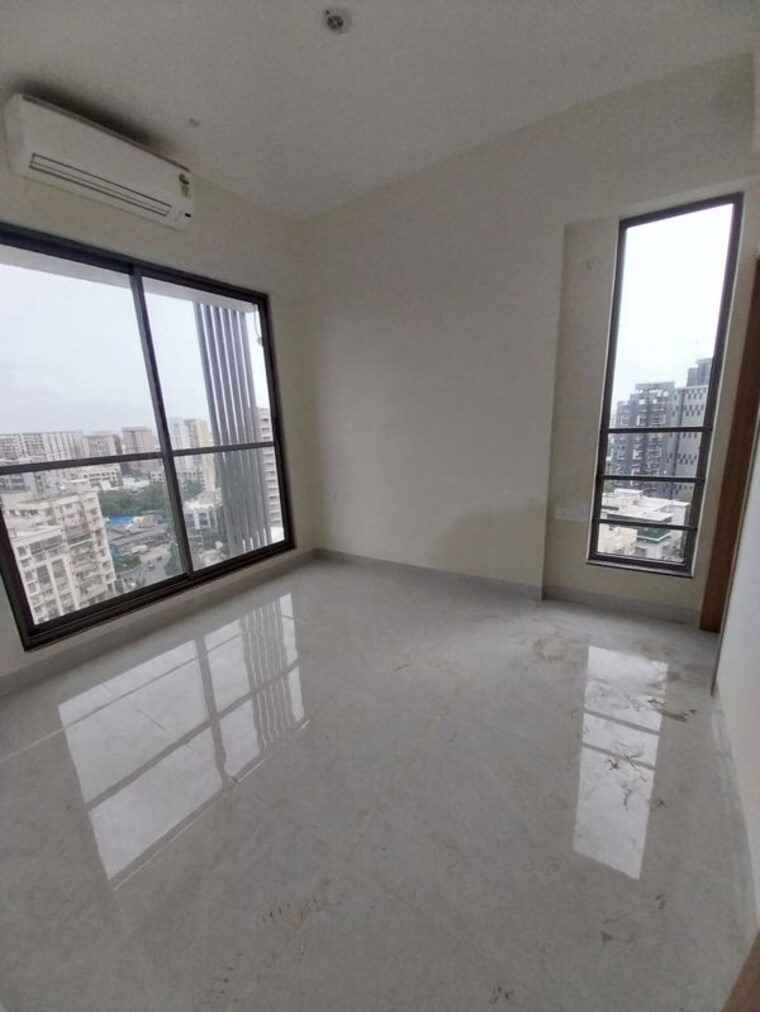 Room, savvy-merushikhar 3 Bedroom 954 Sq.Ft. Apartment In Andheri East Mumbai 10525583