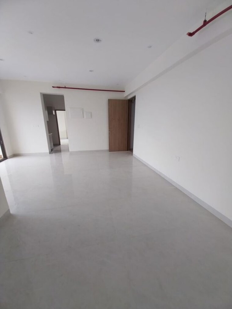 Room, savvy-merushikhar 3 Bedroom 954 Sq.Ft. Apartment In Andheri East Mumbai 10525583