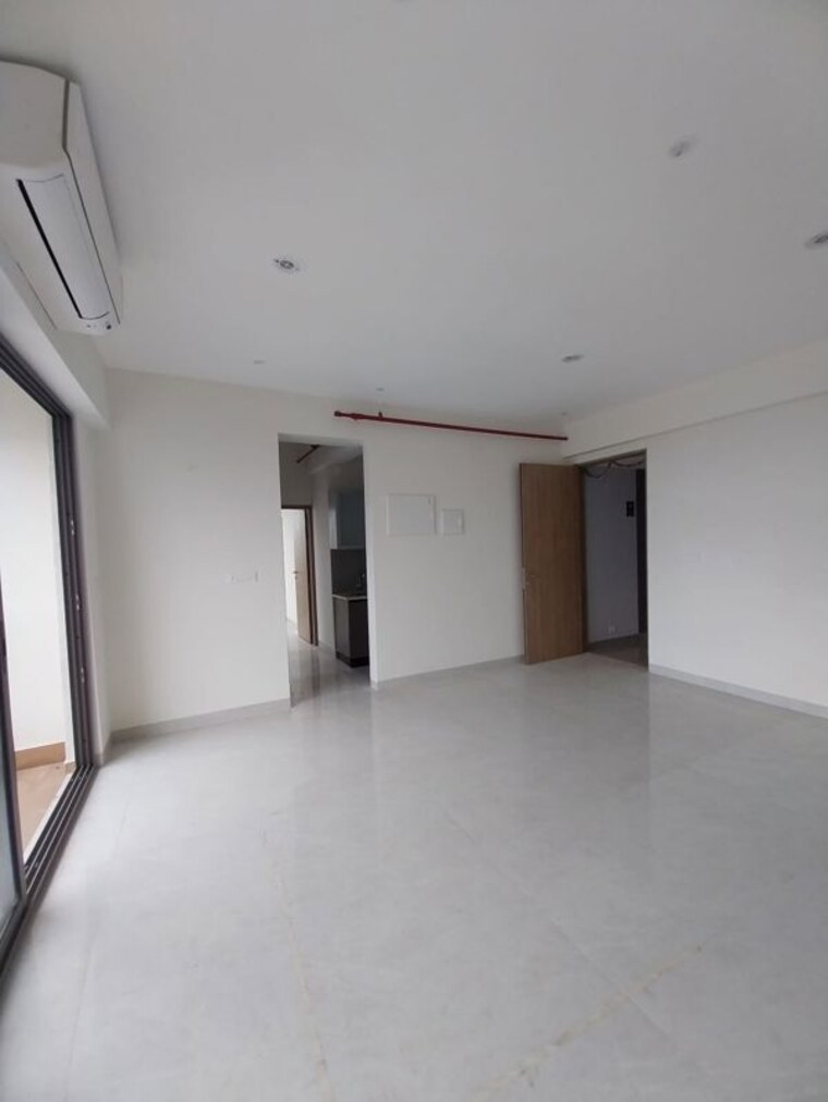 Room, savvy-merushikhar 3 Bedroom 954 Sq.Ft. Apartment In Andheri East Mumbai 10525583