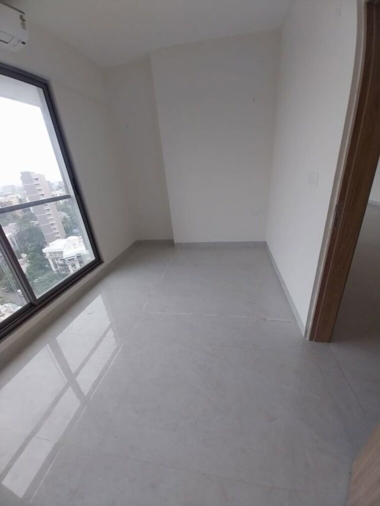 Room, savvy-merushikhar 3 Bedroom 954 Sq.Ft. Apartment In Andheri East Mumbai 10525583