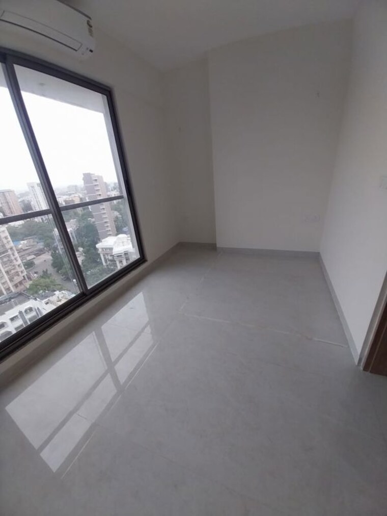Room, savvy-merushikhar 3 Bedroom 954 Sq.Ft. Apartment In Andheri East Mumbai 10525583