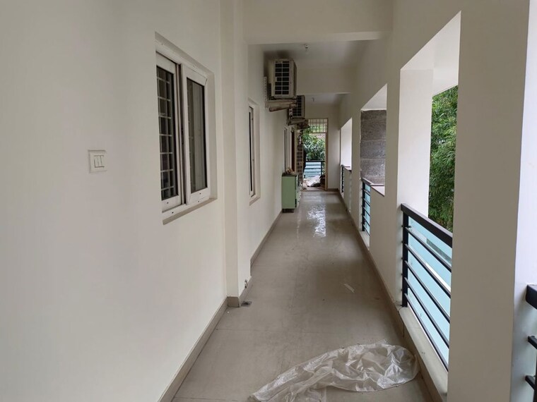 undefined, lahari-jubilee-hills 3 Bedroom 3126 Sq.Ft. Builder Floor In Jubilee Hills Hyderabad 10525634