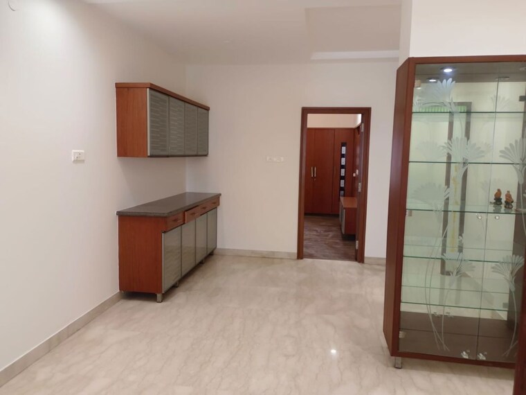 Room, lahari-jubilee-hills 3 Bedroom 3126 Sq.Ft. Builder Floor In Jubilee Hills Hyderabad 10525634