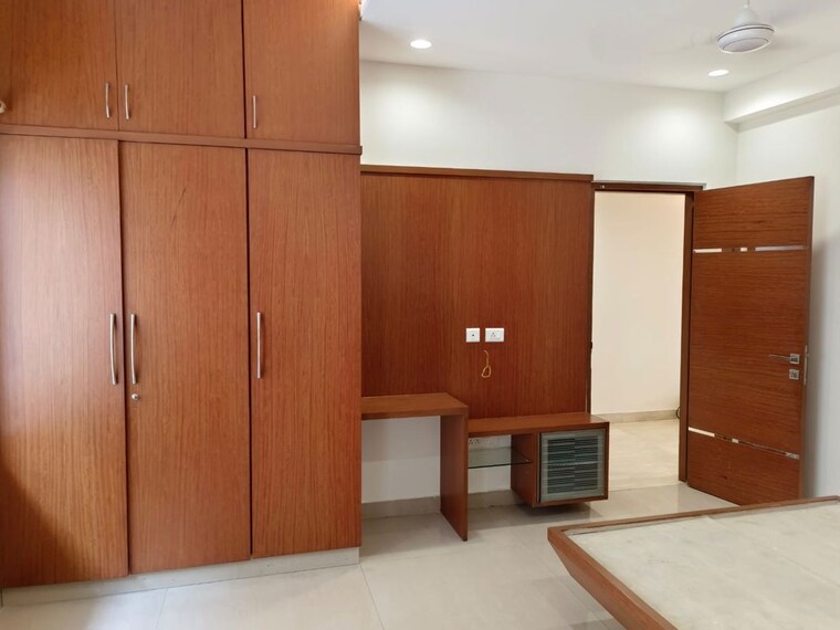 Room, lahari-jubilee-hills 3 Bedroom 3126 Sq.Ft. Builder Floor In Jubilee Hills Hyderabad 10525634