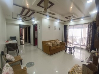 https://img.squareyards.com/secondaryPortal/optImages/IN_639197136896797522-150726120129129.jpg Cover Image