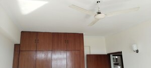 Furnished Amenities in 2 BHK Builder Floor at Sector 22 – for Rent