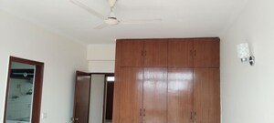 2 BHK Builder Floor For Rent in Sector 22