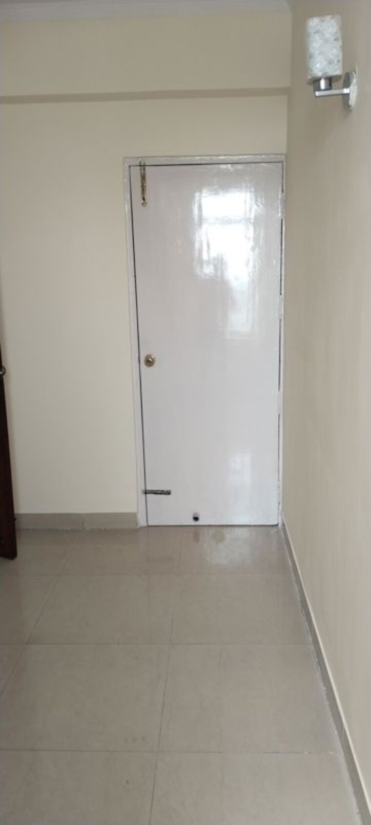 Room, sector 22 2 Bedroom 1200 Sq.Ft. Builder Floor In Sector 22 Gurgaon 10525648