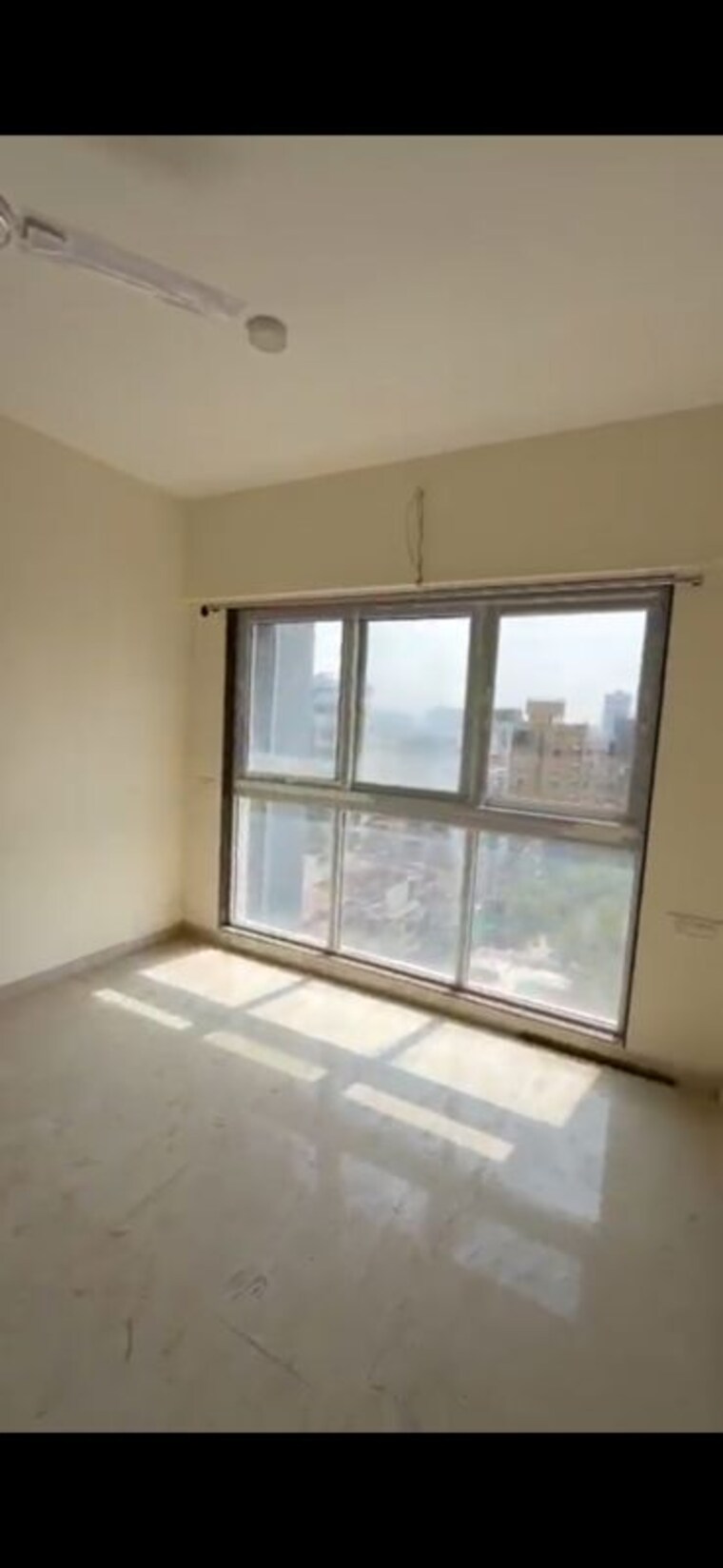 Bedroom, ariha-signature 2 Bedroom 677 Sq.Ft. Apartment In Goregaon West Mumbai 10525647