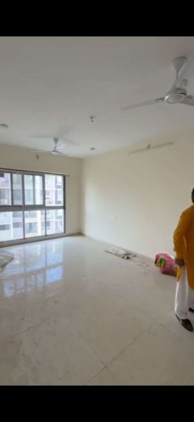 Room, ariha-signature 2 Bedroom 677 Sq.Ft. Apartment In Goregaon West Mumbai 10525647