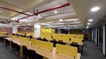 3000 Sq.Ft. Office Space in New Palasia