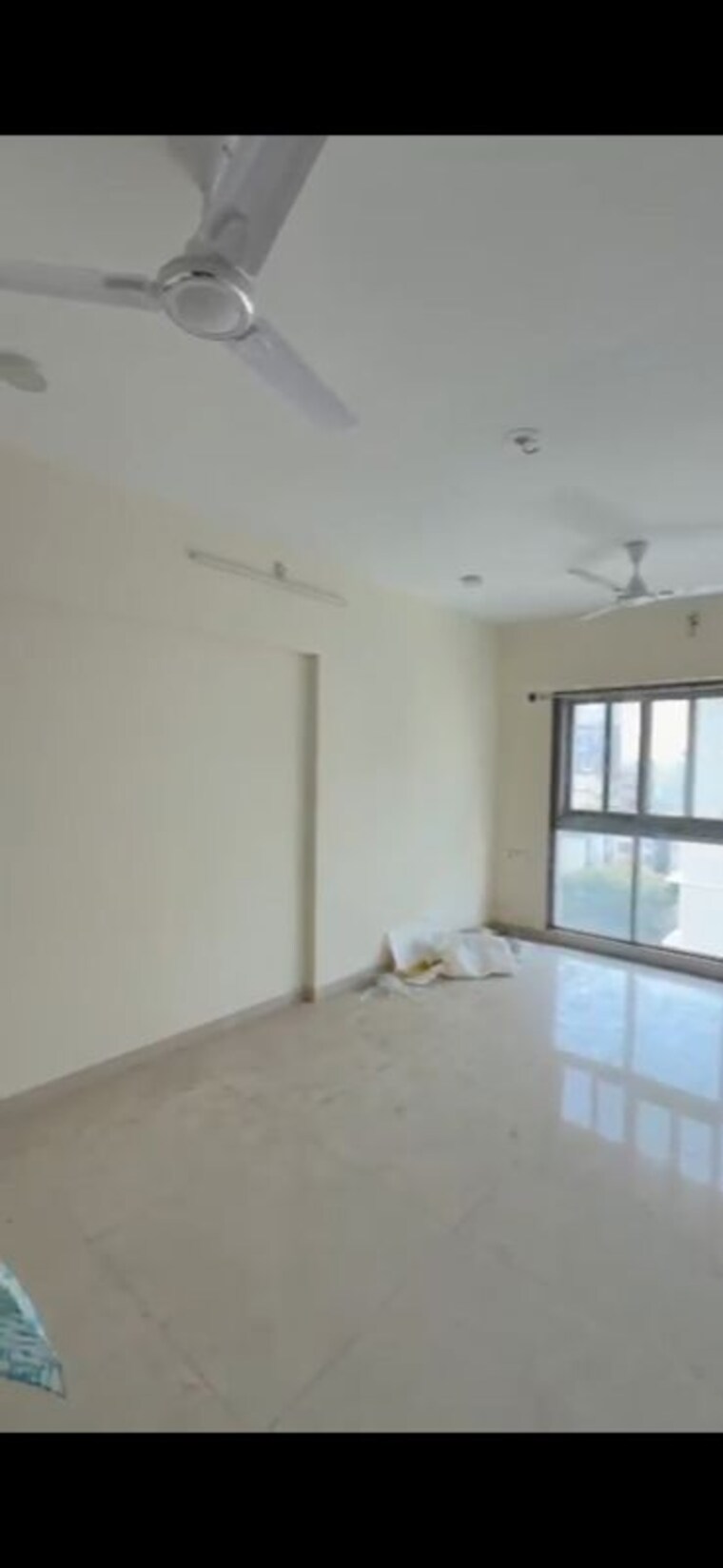 Living Room, ariha-signature 2 Bedroom 677 Sq.Ft. Apartment In Goregaon West Mumbai 10525659