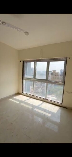 2 BHK Apartment For Rent in Ariha Signature, Goregaon West
