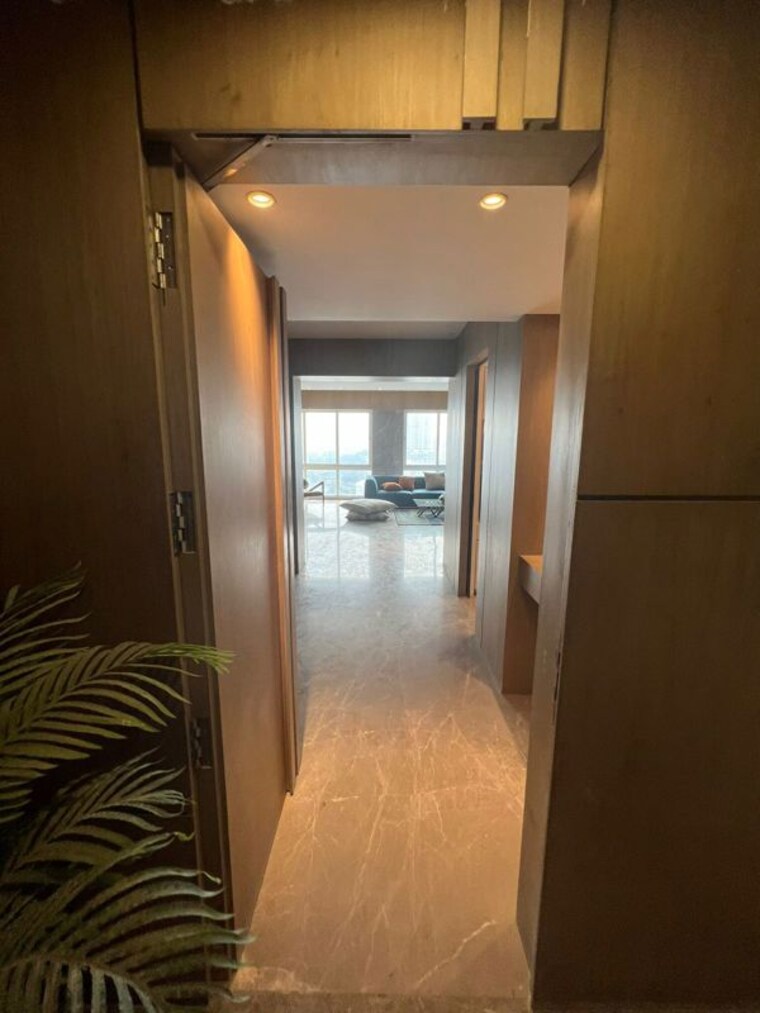 undefined, omkar-alta-monte 3 Bedroom 1254 Sq.Ft. Apartment In Malad East Mumbai 10525616