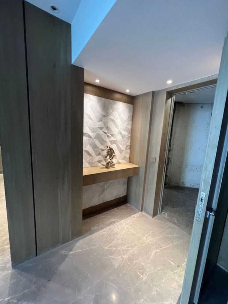 undefined, omkar-alta-monte 3 Bedroom 1254 Sq.Ft. Apartment In Malad East Mumbai 10525616