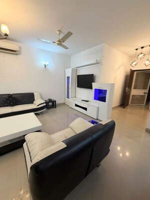 2 BHK Apartment For Sale in Gaur 14th Avenue High Street, Sector 16c Greater Noida
