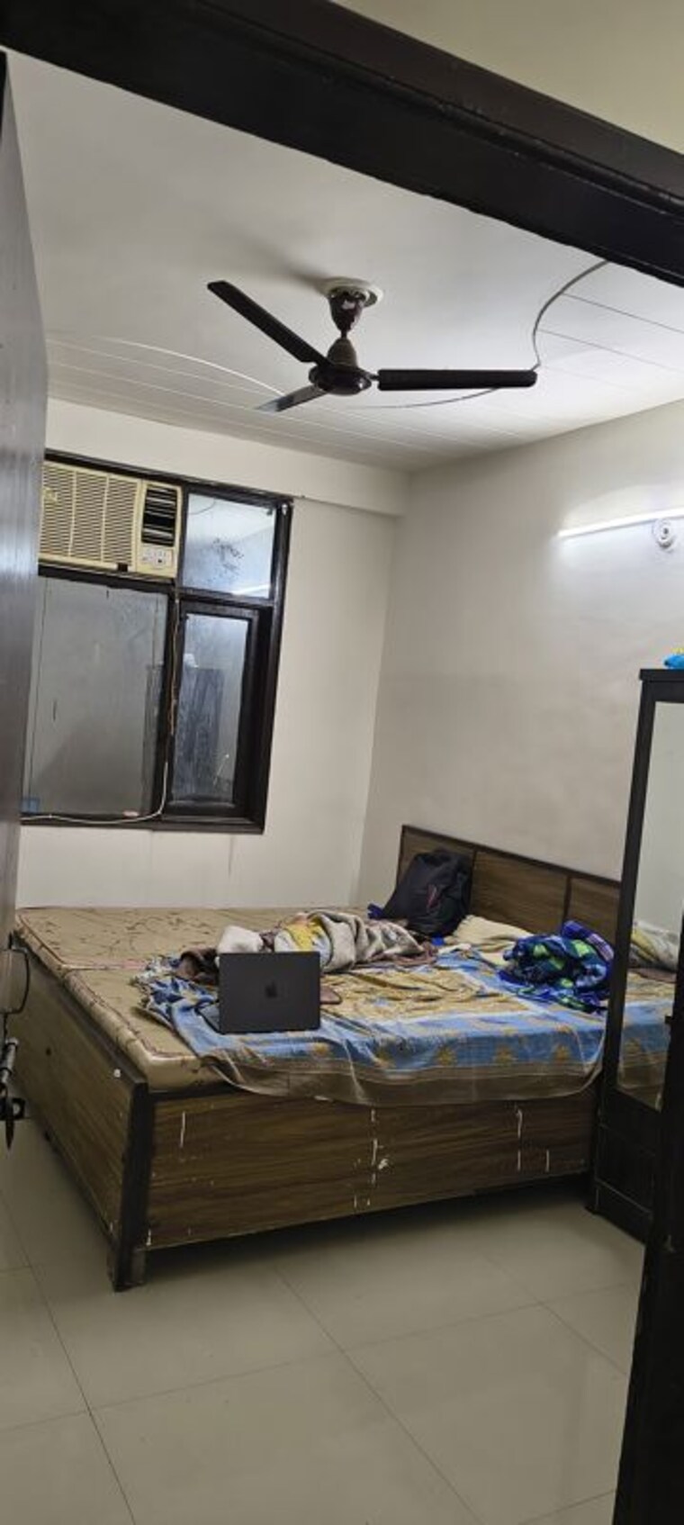 Team Area, bliss-heights 2 Bedroom 900 Sq.Ft. Builder Floor In Sector 104 Noida 10525662