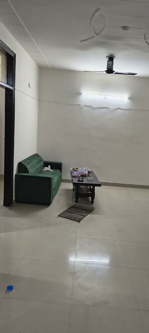 2 BHK Builder Floor For Rent in Bliss Heights, Sector 104