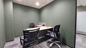  Office Space For Rent in Fergusson College Road
