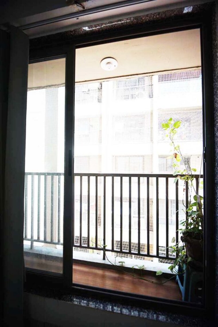 Room, sargasan 3 Bedroom 245 Sq.Yd. Apartment In Sargasan Gandhinagar 10525665