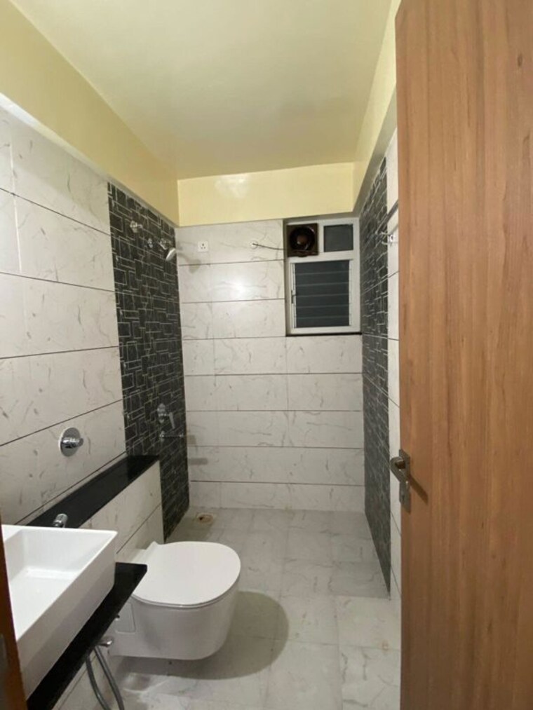 Bathroom, majestique-marbella-phase-1 2 Bedroom 1100 Sq.Ft. Apartment In Kharadi Pune 10525671