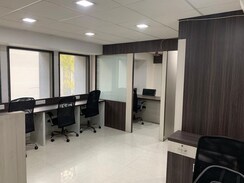 Office Space For Rent in Scarlet Gateway