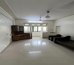 1 BHK 475 Sq.Ft. Apartment in Sion East