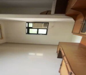 Furnished Amenities in 1 BHK Apartment at Sion East – for Rent