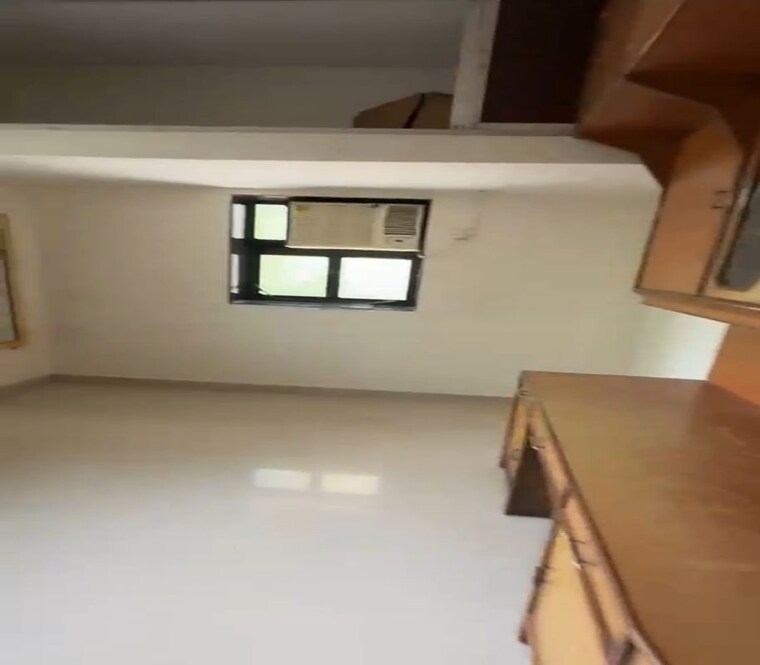 undefined, sion east 1 Bedroom 475 Sq.Ft. Apartment In Sion East Mumbai 10525681